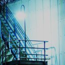 해원산업 이미지