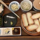 경양돈가스 이미지