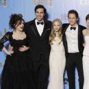 레미제라블(Les Mis?rables) 이미지