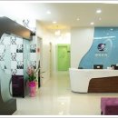 가경수피부과의원 이미지