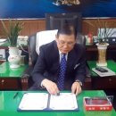 구미신평초등학교 이미지