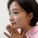 에이치상사