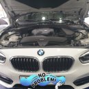 뚱모터스 이미지