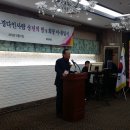 다인축사 이미지