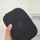 스튜디오에이 | 비츠스튜디오프로 후기｜에이스토어 애플헤드셋 닥터헤드폰 노이즈캔슬링·음질·앱 내돈내산 리뷰