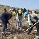 유한회사 동해 이미지