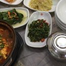 대복회센타 - 울주군 삼동로 1608 | 대복회센타