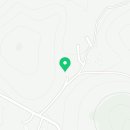 명곡동812 이미지