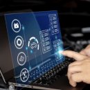 개봉점 기아오토큐 이미지