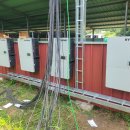 광주태양광발전소 이미지