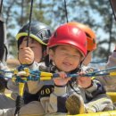 보나유치원 이미지