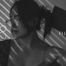 숲앤뷰티랩 ELLE