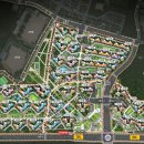 고덕퀸공인중개사사무소 이미지