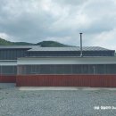 청호정펜션 이미지