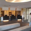 운악산골프빌리지 이미지