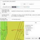 금곡2천 이미지