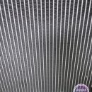 도기동 | 세린홈케어 안성 도기동 모닝빌리지 스탠드 에어컨 청소 후기