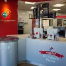 도미노피자포항시청점 이미지