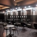 수헤어샵 이미지