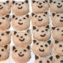 어울림몬테소리어린이집 이미지