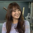 주안말 이미지