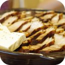 육대장별내점 이미지