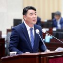 인천서구문화회관(8) 이미지