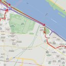 방화역 2번출구 이미지