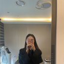 키리스피부관리대구범어점