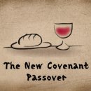 복음세탁소 이미지