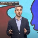 윤홍균정신건강의학과의원 이미지