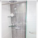 더블루PC 이미지