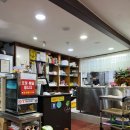 만년장여관 이미지