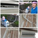 동화타운경로당 이미지