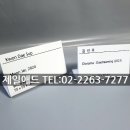 제일금속 이미지