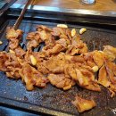 인천 새마을식당 구월점 방문 후기 껍데기까지 냠