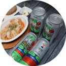 (주)아워제주 이미지