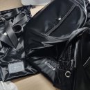 범짜장&밀면 이미지