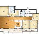 태봉공인중개사사무소 이미지