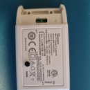 스마트펜션 이미지