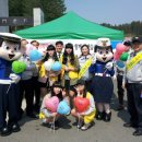 금산다락원광장 이미지