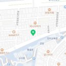 슈퍼비 복싱짐 이미지