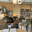 예울검도관 이미지