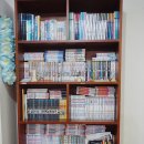 발당구장 이미지