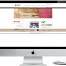 신한양행 이미지