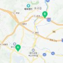 월드크리닝농협하나로마트포곡점 이미지