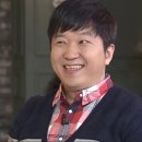 달의정원 이미지