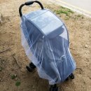 가미무역 이미지