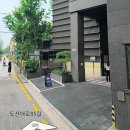 에스디빌딩 | 💍/[W.7] 웨딩촬영준비: 청담 메이크업 샵/ 뮤아이 퍼스널 컬러 진단 및 웨딩 메이크업 받은 후기
