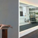 김태민트레이닝센터 이미지